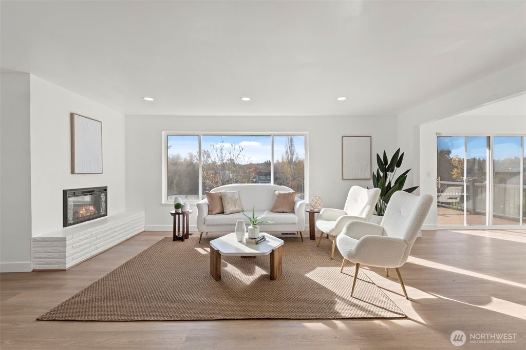 8305 Duncan Ave S, Seattle, WA 98118