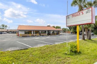 2100 S RIDGEWOOD AVENUE 280, Edgewater, FL 32141