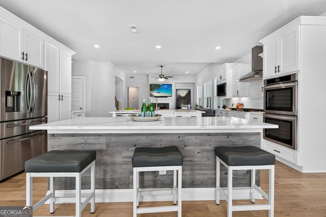 73 Starr Place, Newnan, GA 30263