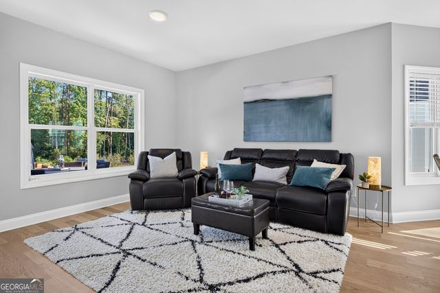 73 Starr Place, Newnan, GA 30263