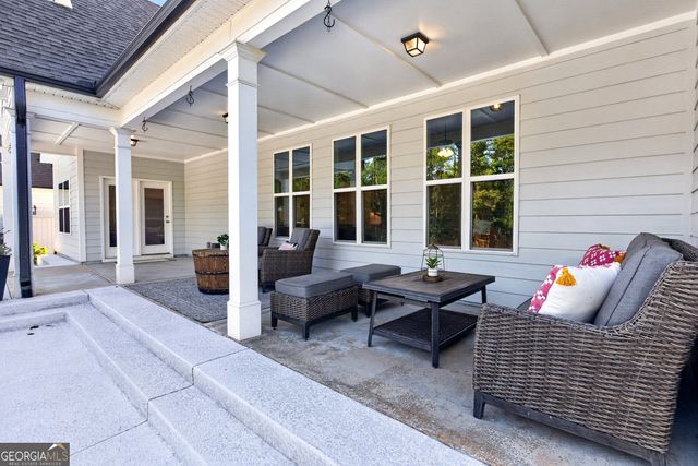73 Starr Place, Newnan, GA 30263