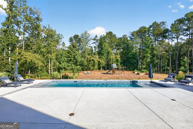 73 Starr Place, Newnan, GA 30263