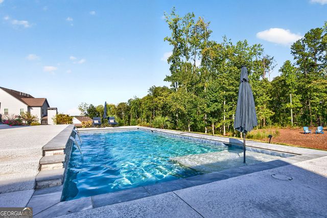 73 Starr Place, Newnan, GA 30263