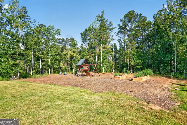 73 Starr Place, Newnan, GA 30263