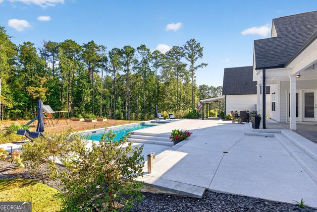 73 Starr Place, Newnan, GA 30263