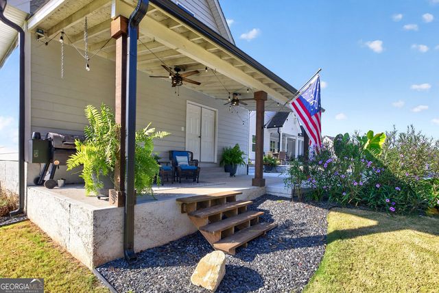 73 Starr Place, Newnan, GA 30263
