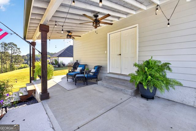 73 Starr Place, Newnan, GA 30263