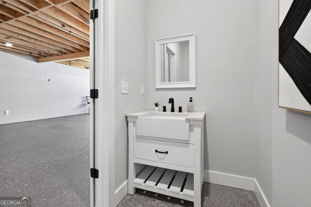 73 Starr Place, Newnan, GA 30263