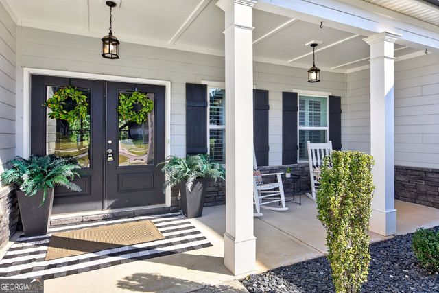 73 Starr Place, Newnan, GA 30263