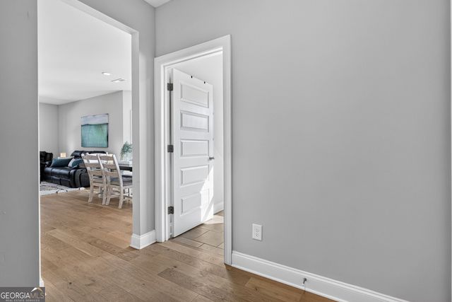 73 Starr Place, Newnan, GA 30263