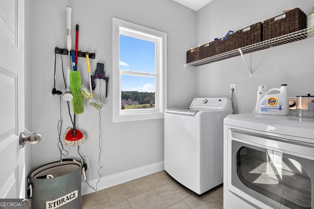 73 Starr Place, Newnan, GA 30263