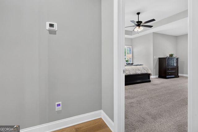 73 Starr Place, Newnan, GA 30263