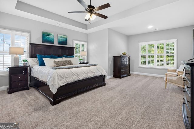 73 Starr Place, Newnan, GA 30263