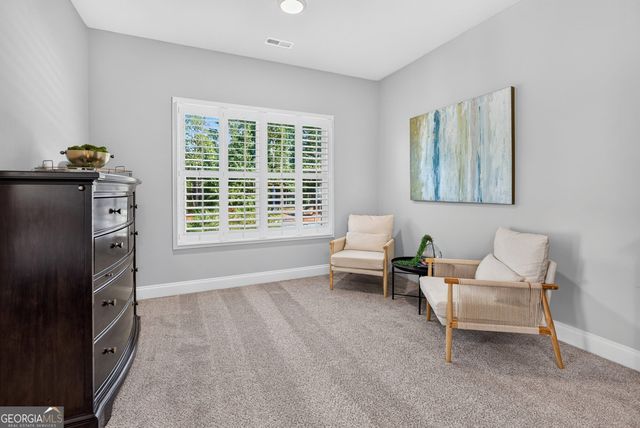 73 Starr Place, Newnan, GA 30263