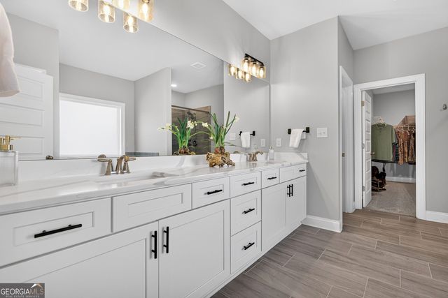 73 Starr Place, Newnan, GA 30263