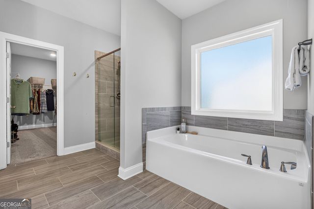 73 Starr Place, Newnan, GA 30263