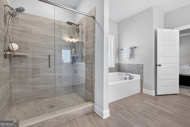 73 Starr Place, Newnan, GA 30263