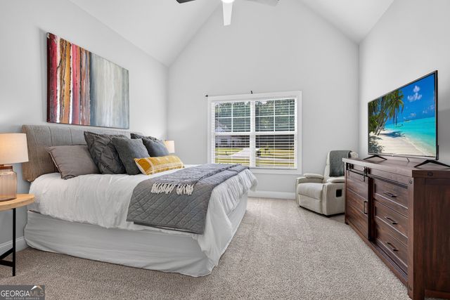 73 Starr Place, Newnan, GA 30263