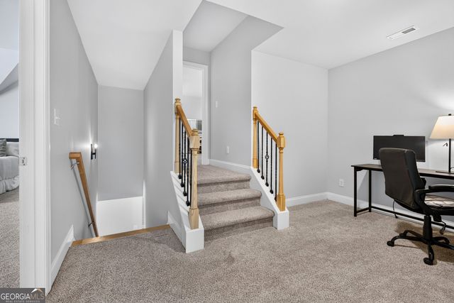 73 Starr Place, Newnan, GA 30263