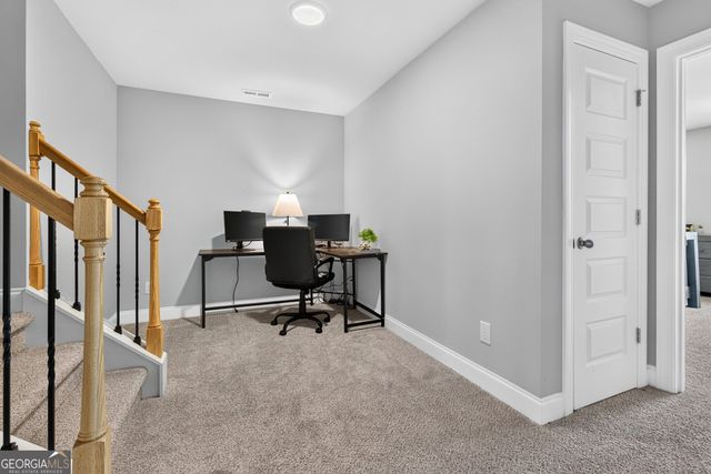 73 Starr Place, Newnan, GA 30263