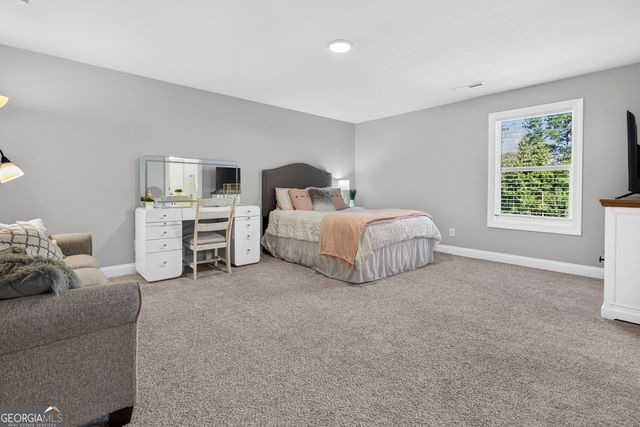 73 Starr Place, Newnan, GA 30263