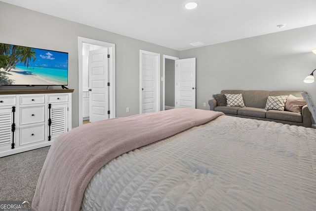 73 Starr Place, Newnan, GA 30263