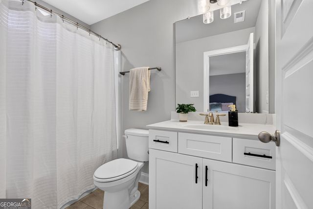 73 Starr Place, Newnan, GA 30263
