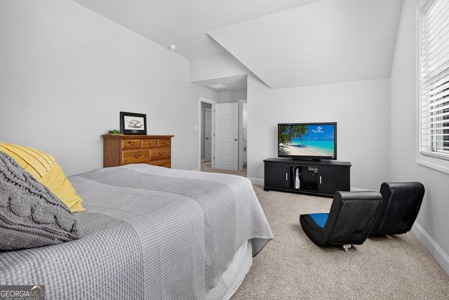 73 Starr Place, Newnan, GA 30263