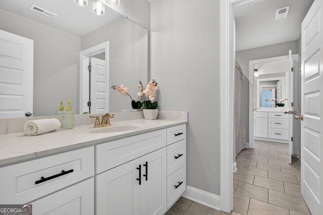 73 Starr Place, Newnan, GA 30263