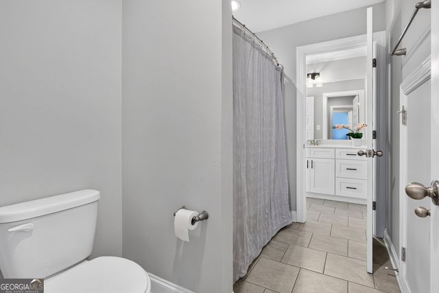 73 Starr Place, Newnan, GA 30263