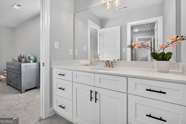 73 Starr Place, Newnan, GA 30263