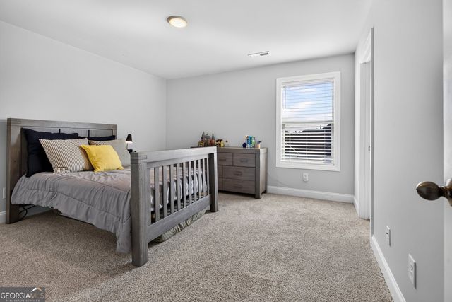73 Starr Place, Newnan, GA 30263