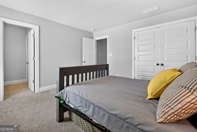 73 Starr Place, Newnan, GA 30263