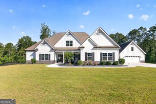 73 Starr Place, Newnan, GA 30263