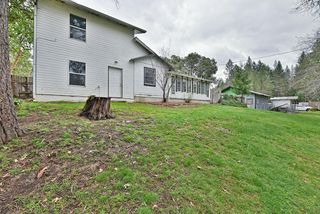 3721 Elk Lane, Grants Pass, OR 97527