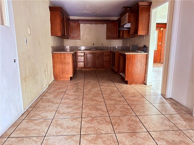 2570 Camphor Place, Pomona, CA 91766