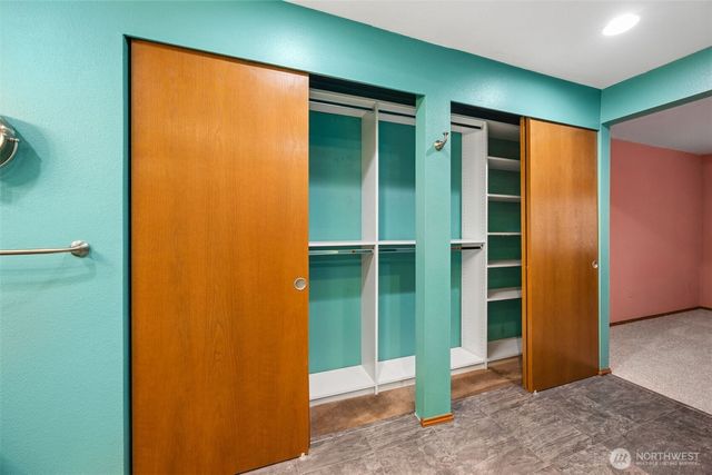 24324 SE 41st Lane, Issaquah, WA 98029