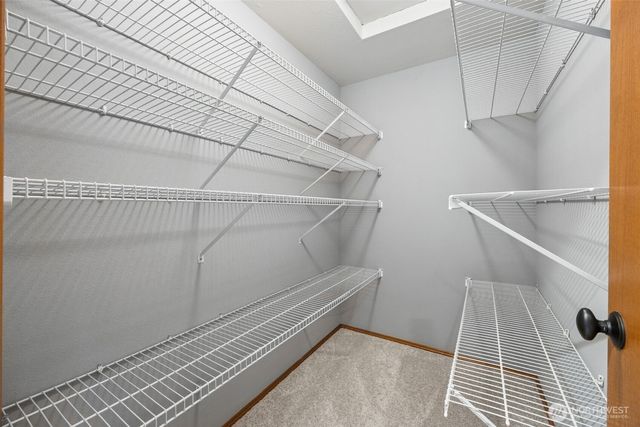24324 SE 41st Lane, Issaquah, WA 98029