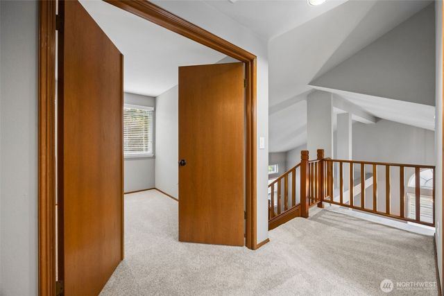 24324 SE 41st Lane, Issaquah, WA 98029