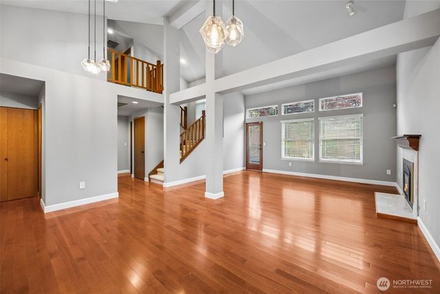 24324 SE 41st Lane, Issaquah, WA 98029