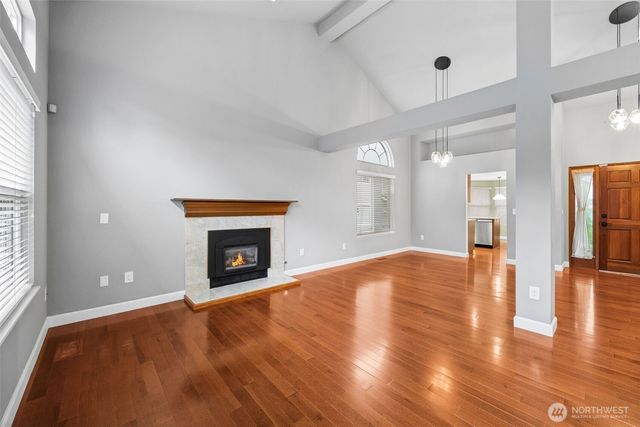 24324 SE 41st Lane, Issaquah, WA 98029