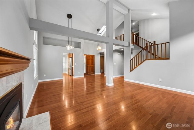 24324 SE 41st Lane, Issaquah, WA 98029