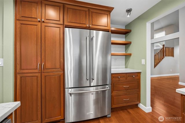 24324 SE 41st Lane, Issaquah, WA 98029
