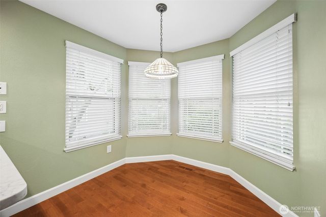 24324 SE 41st Lane, Issaquah, WA 98029