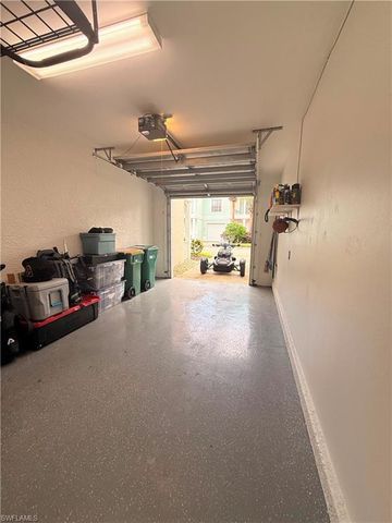 3298 Megan LN 2, Naples, FL 34109