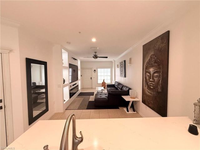 3298 Megan LN 2, Naples, FL 34109