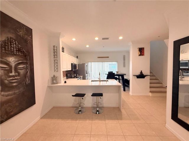 3298 Megan LN 2, Naples, FL 34109