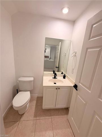3298 Megan LN 2, Naples, FL 34109