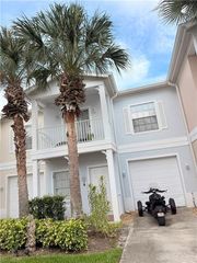 3298 Megan LN 2, Naples, FL 34109