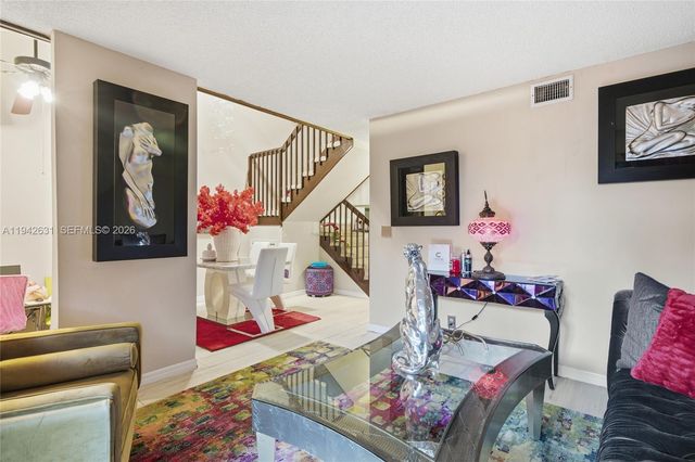 7790 NW 79th Ave G6, Tamarac, FL 33321